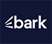 Bark Logo