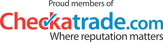 Checkatrade Logo